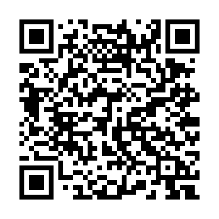 QR code for R67TGB