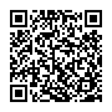 QR code for R67TIB