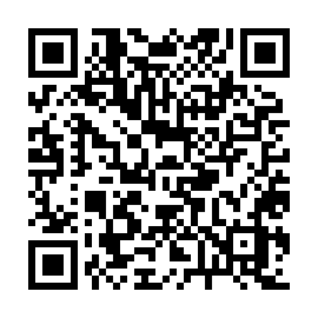 QR code for R67XLZ