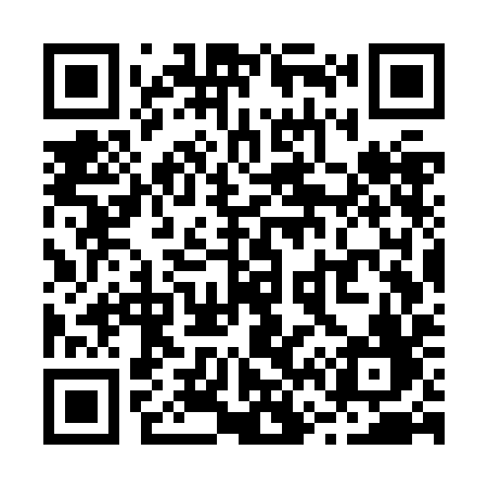 QR code for R67ZIF