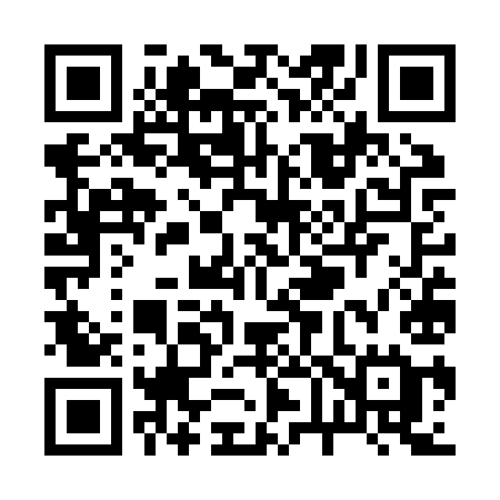 QR code for R67ZYE