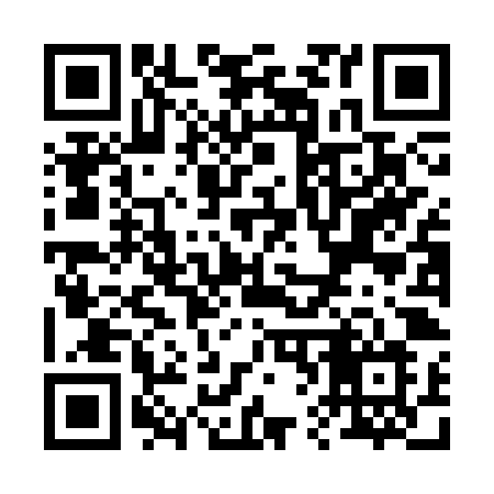 QR code for R68CZL