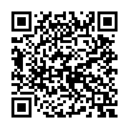 QR code for R68DUR