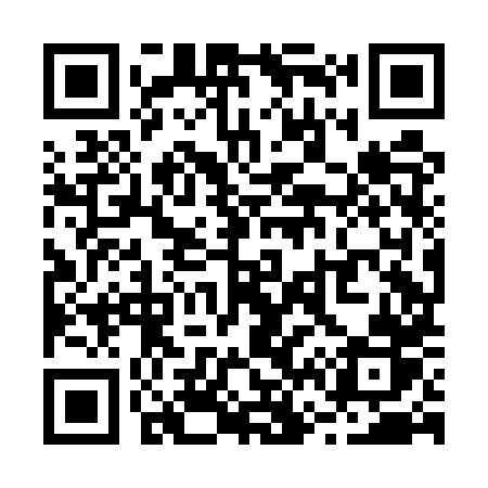 QR code for R68EXR