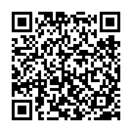QR code for R68FHM