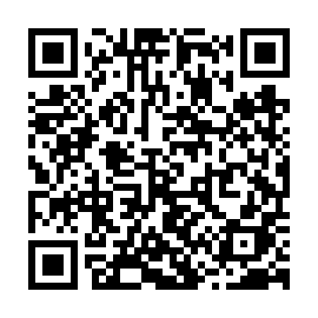 QR code for R68FPH