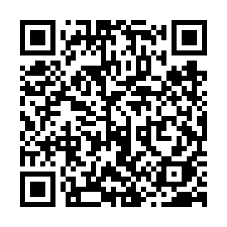 QR code for R68FQH