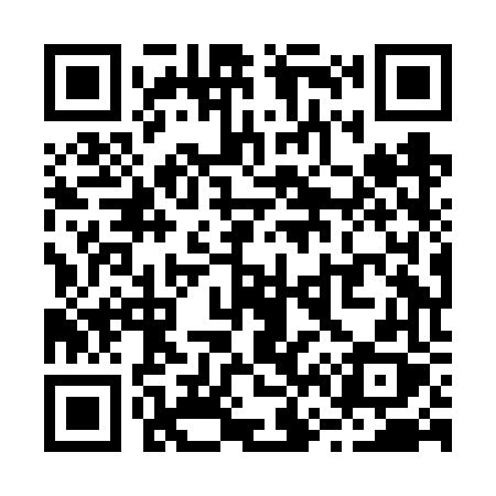 QR code for R68FVX