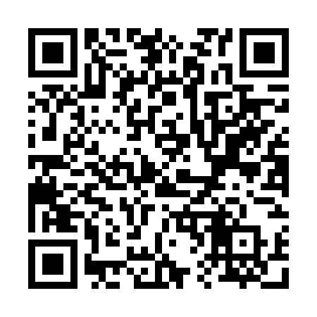 QR code for R68FWP