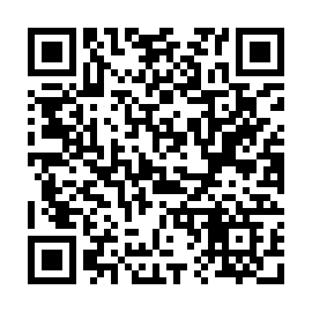 QR code for R68IRG