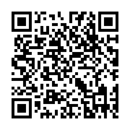 QR code for R68KVI