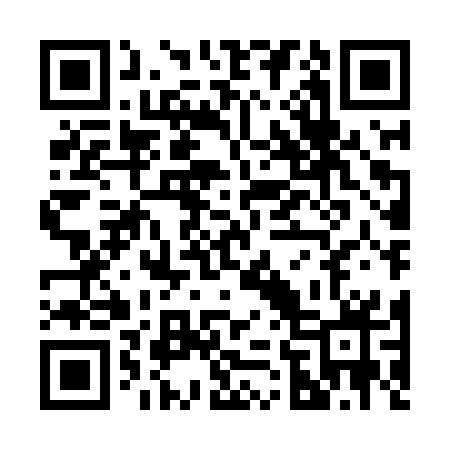 QR code for R68LSX