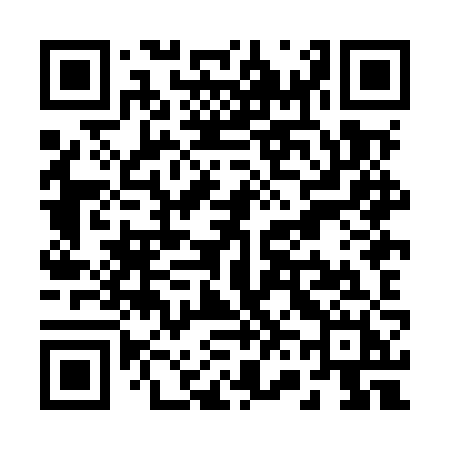 QR code for R68MZH