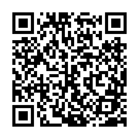 QR code for R68RDJ