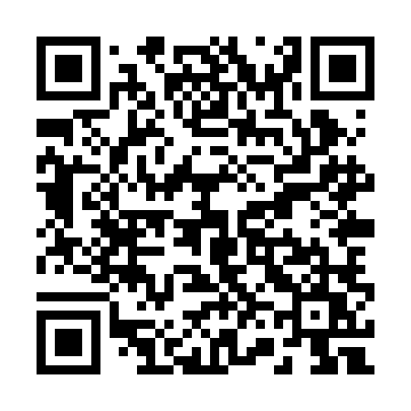 QR code for R68RLU