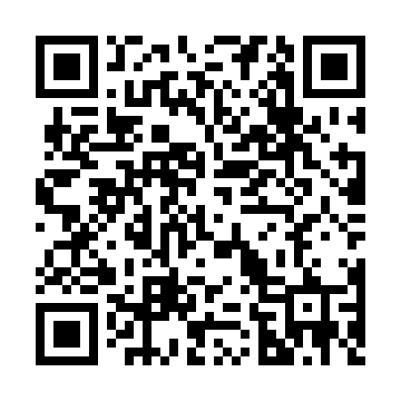 QR code for R68RNR