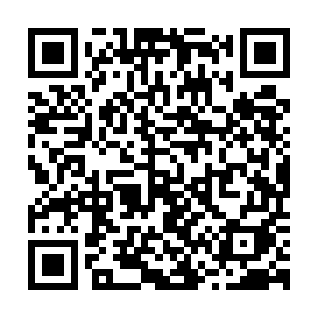 QR code for R68UEI