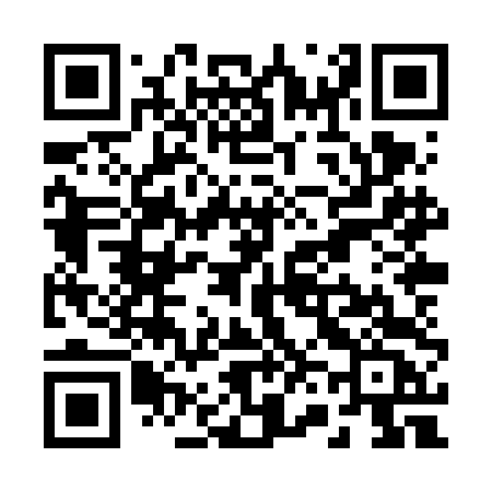 QR code for R68VDC