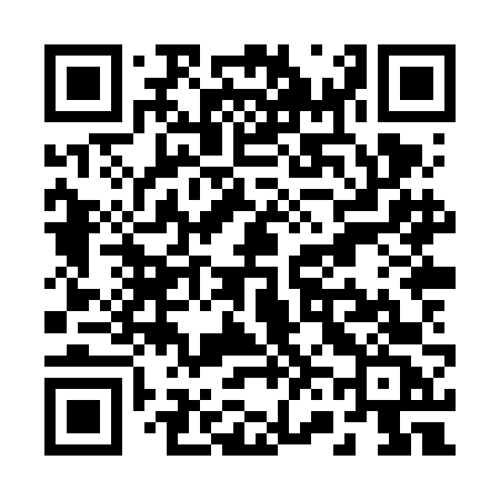 QR code for R68VFC