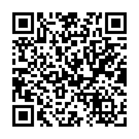 QR code for R68VSV