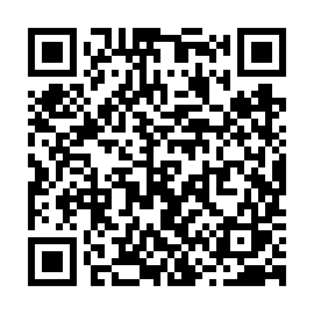 QR code for R68VYS