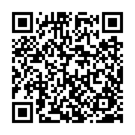 QR code for R68WZN
