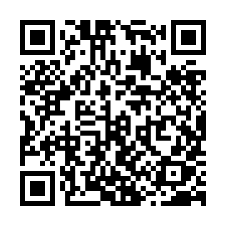 QR code for R68ZHX