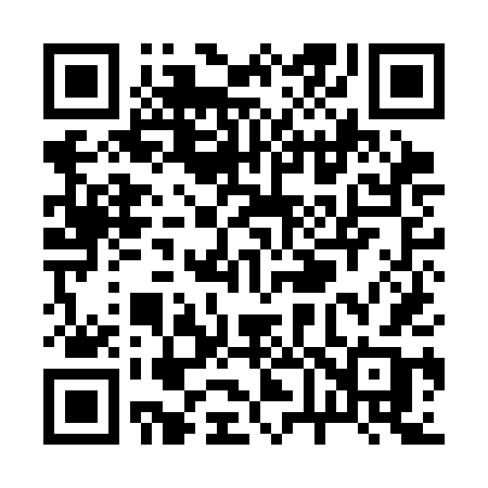 QR code for R69CDB