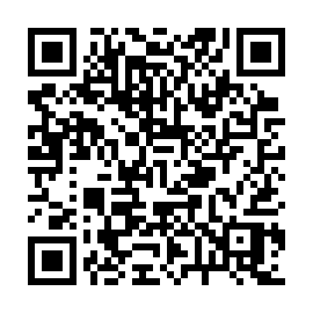 QR code for R69CQR