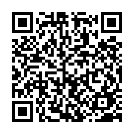 QR code for R69EAD