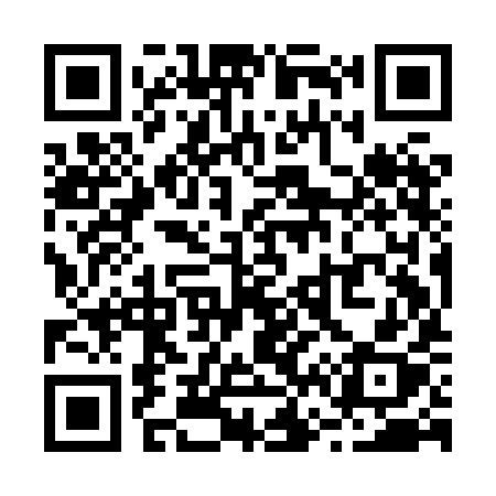 QR code for R69HIX