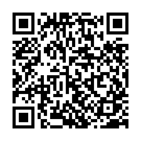 QR code for R69JHS