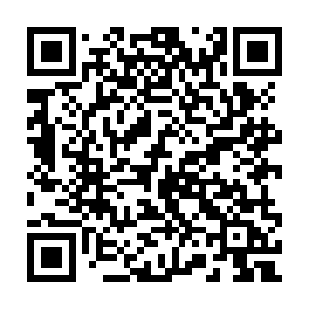 QR code for R69JMC