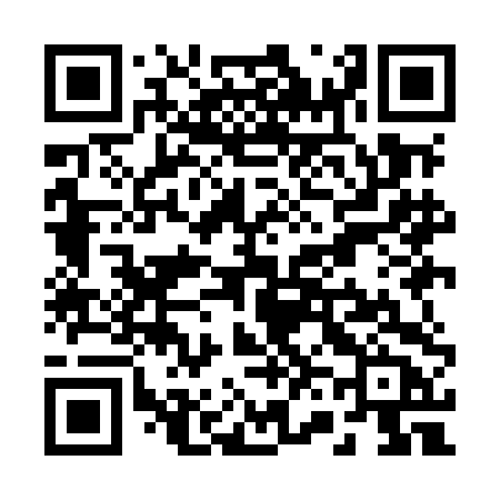 QR code for R69MDB