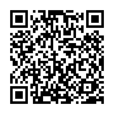 QR code for R69PCK