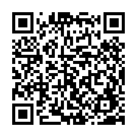 QR code for R69PGF