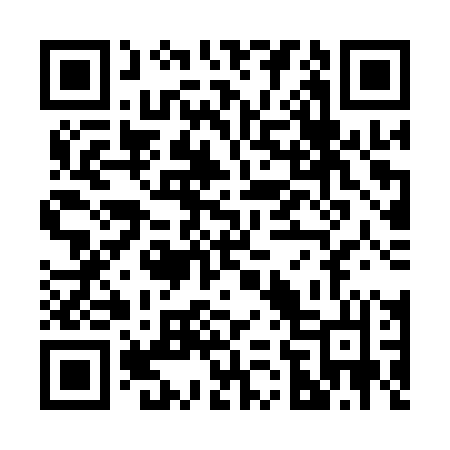 QR code for R69QPL