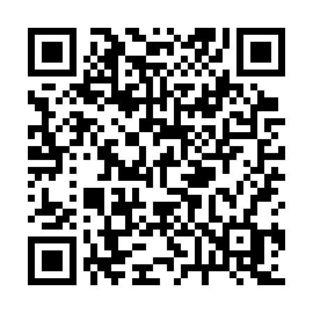 QR code for R69SRF