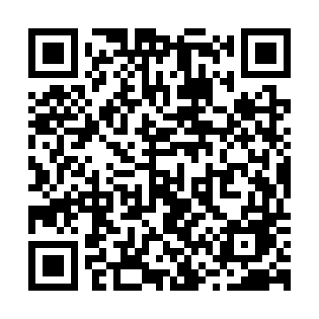 QR code for R69STE