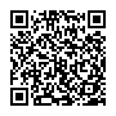 QR code for R69UMH