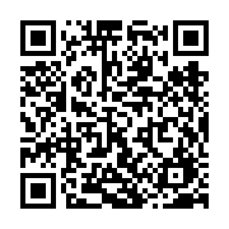 QR code for R69VBD