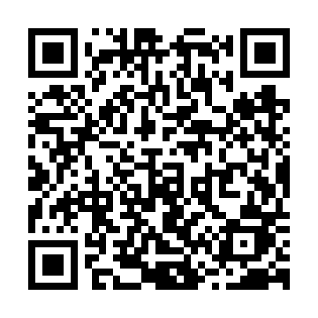 QR code for R69VPJ