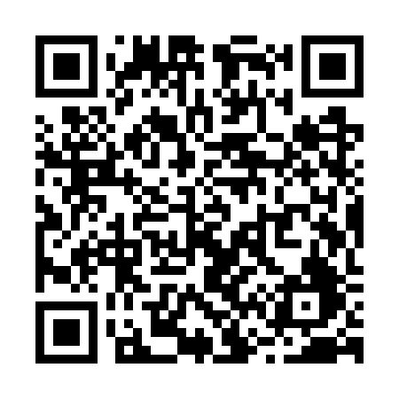 QR code for R69WRF