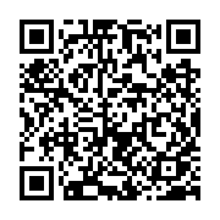 QR code for R69WXQ