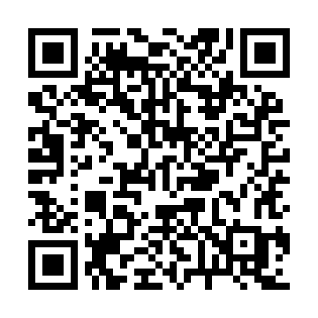 QR code for R69YHC