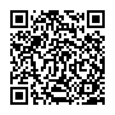QR code for R70AAO
