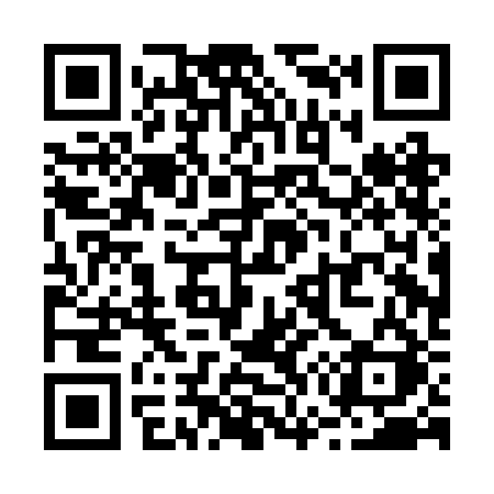 QR code for R70BBK