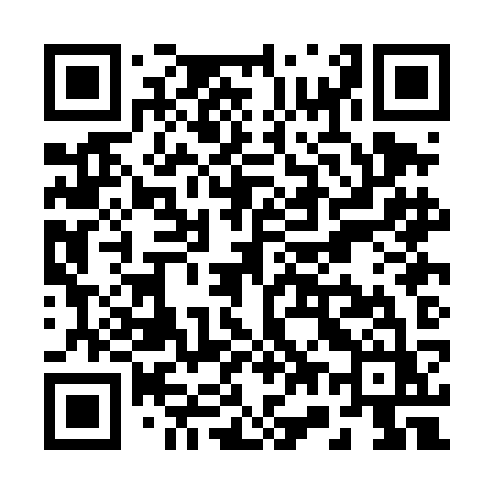 QR code for R70DKZ