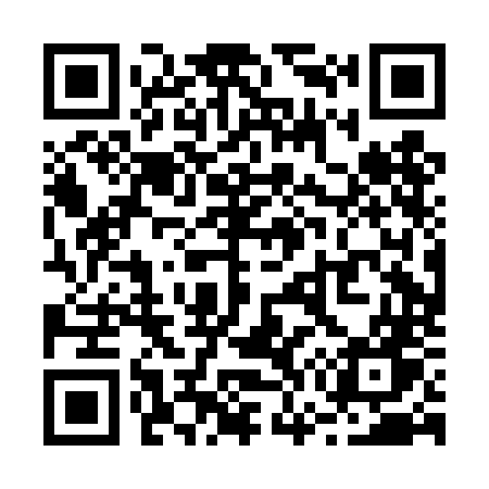 QR code for R70DNW