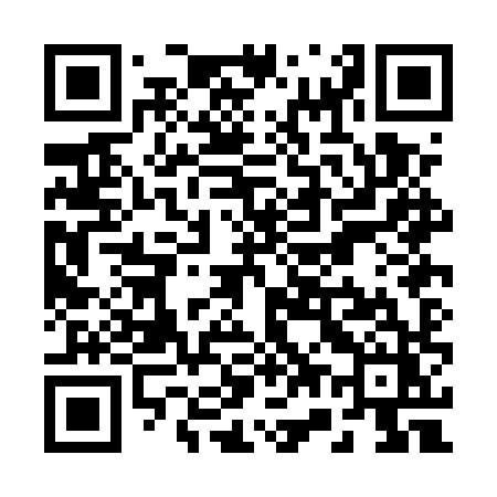 QR code for R70EXZ